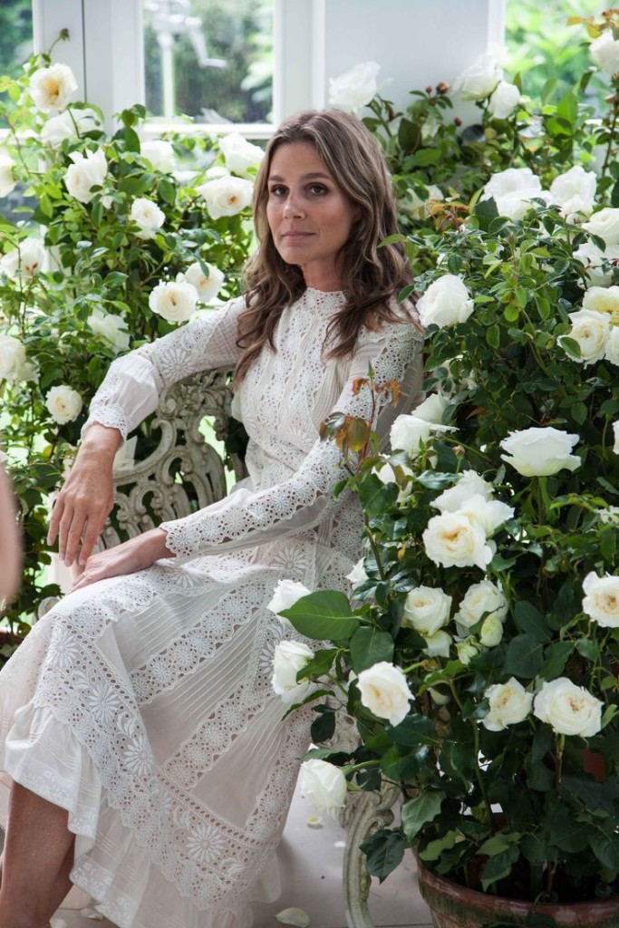 aerin-lauder-southampton-summer-2015-habitually-chic-036