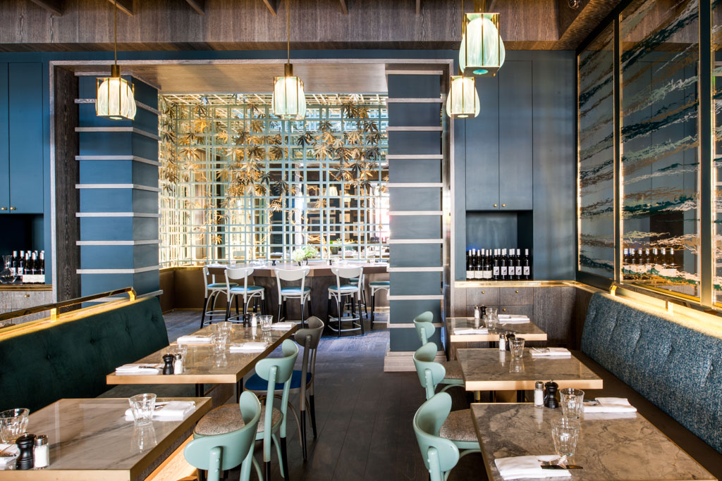 hotel-nolinski-paris-jean-louis-deniot-habituallychic-006