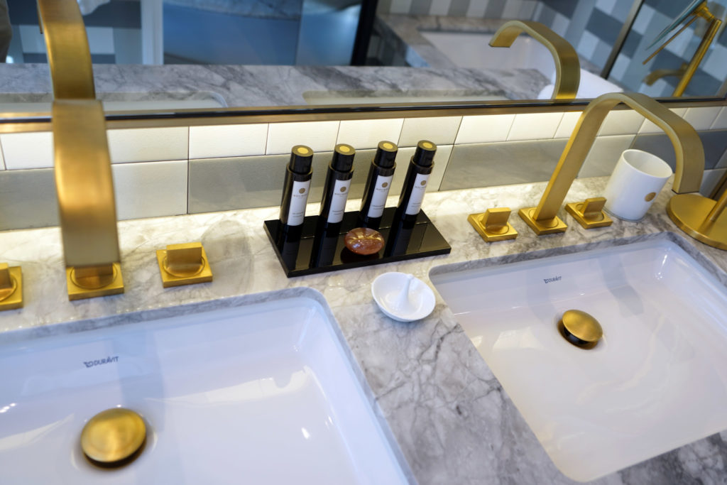 hotel-nolinski-paris-jean-louis-deniot-habituallychic-011