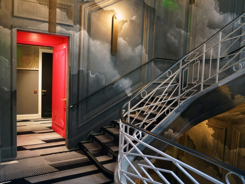 hotel-nolinski-paris-jean-louis-deniot-habituallychic-019