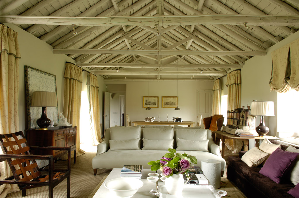 isabel-lopez-quesada-spain-habituallychic-001