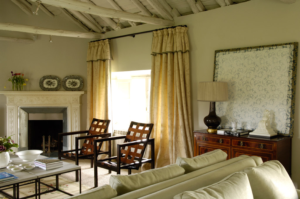 isabel-lopez-quesada-spain-habituallychic-003