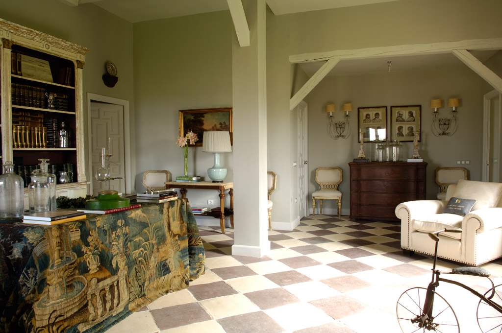 isabel-lopez-quesada-spain-habituallychic-007