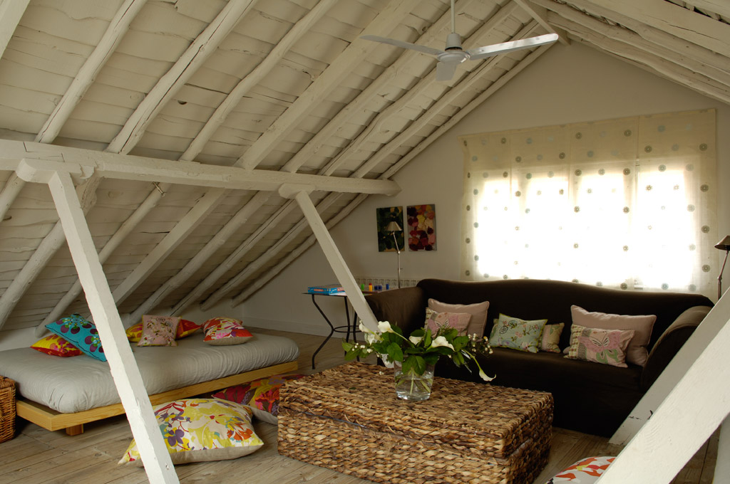 isabel-lopez-quesada-spain-habituallychic-012