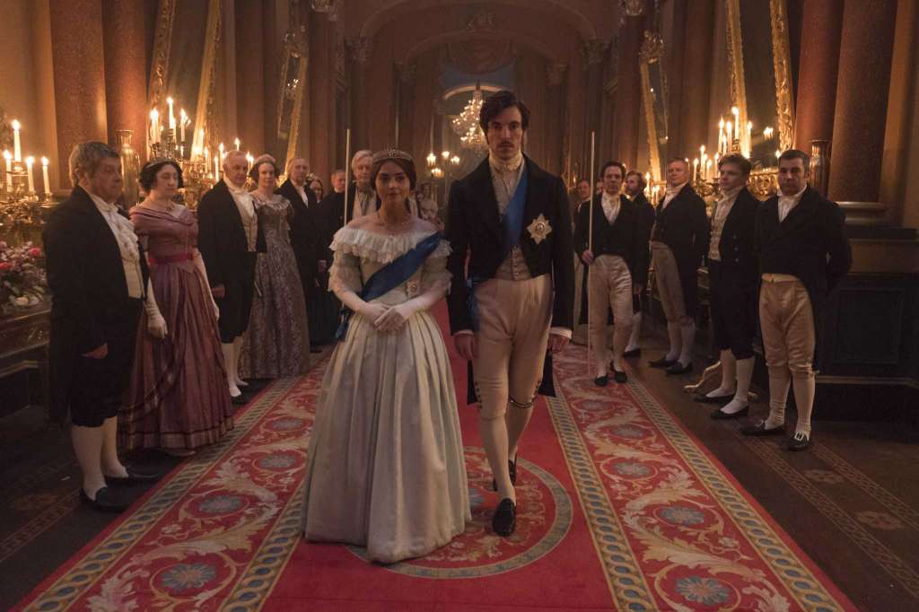 victoria-pbs-january-2016-habituallychic-005