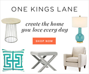 one-kings-lane-2017-habituallychic