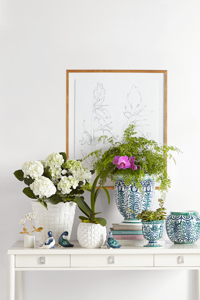AERIN-Collection-by-Williams-Sonoma-Home-habituallychic-007