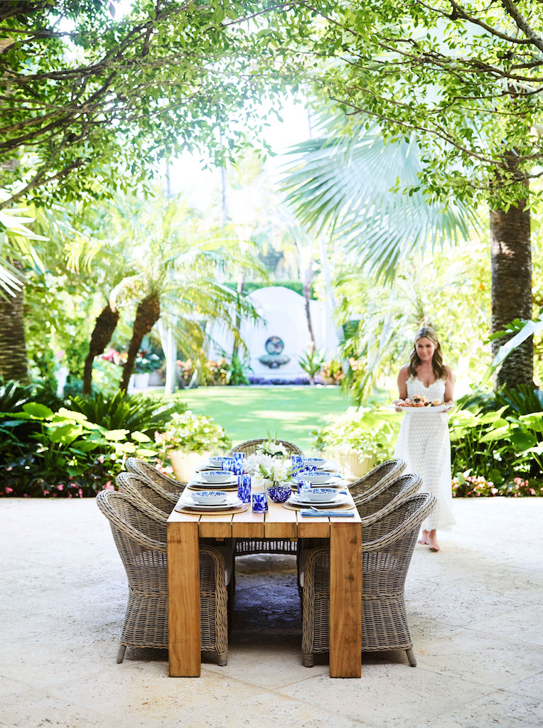 AERIN-Collection-by-Williams-Sonoma-Home-habituallychic-011