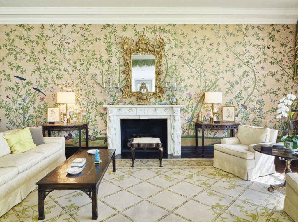 betsy-bloomingdale-holmby-hills-christies-auction-habituallychic-005