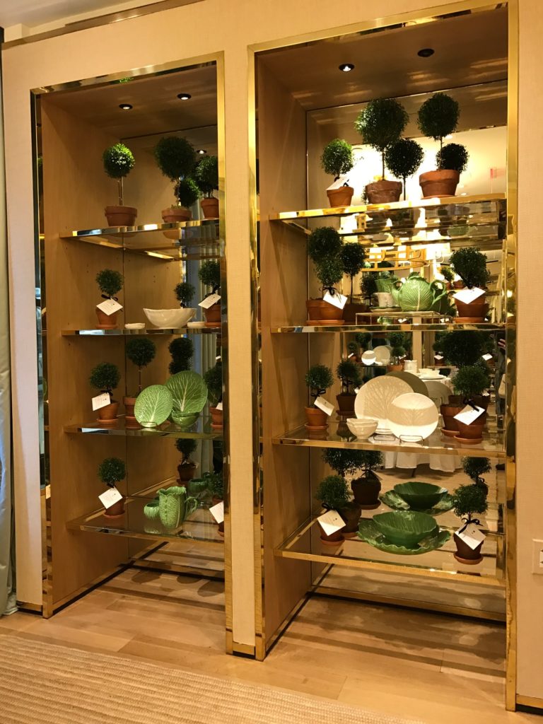 dodie-thayer-lettuceware-tory-burch-habituallychic-003