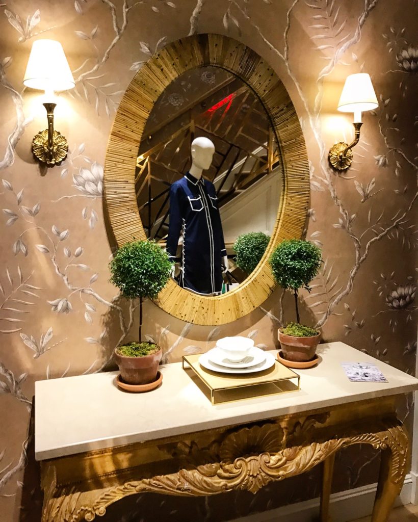 dodie-thayer-lettuceware-tory-burch-habituallychic-005