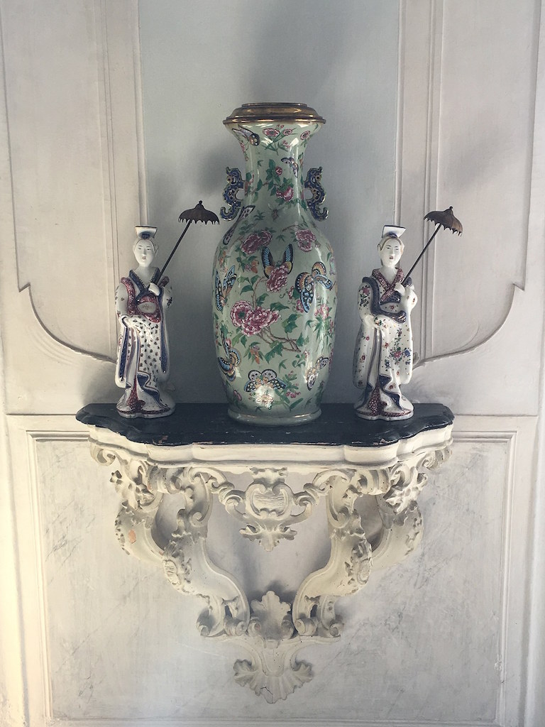 villa-sola-cabiati-lake-como-italy-habituallychic-006