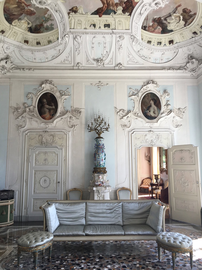 villa-sola-cabiati-lake-como-italy-habituallychic-016