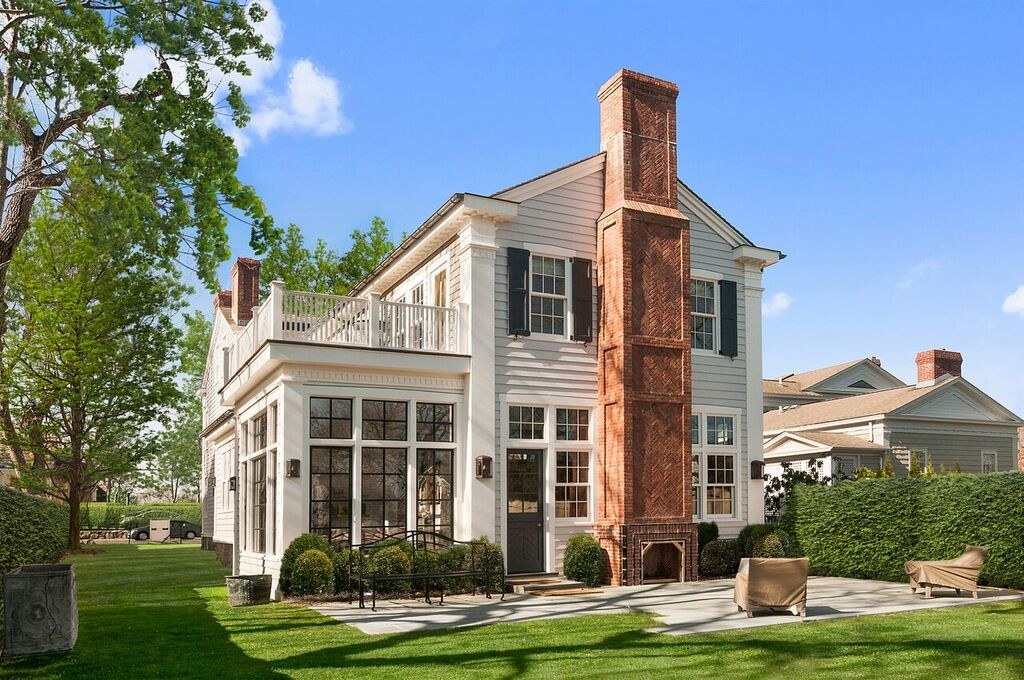 sag-harbor-rental-david-kleinberg-habituallychic-029