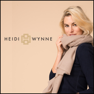 heidi-wynne-habitually-chic-ad-fall-2017