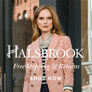 halsbrook-spring-2018-ad-habituallychic