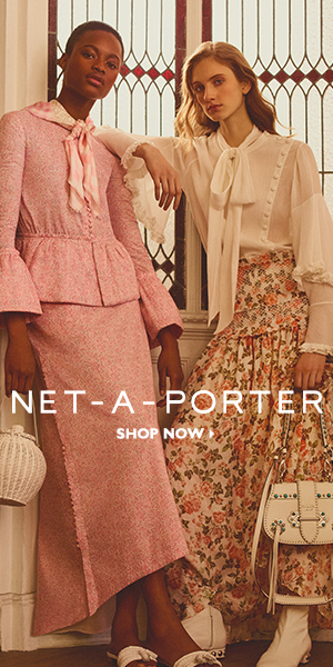 net-a-porter-spring-2018-habituallychic