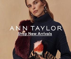 ann-taylor-fall-2018-habituallychic