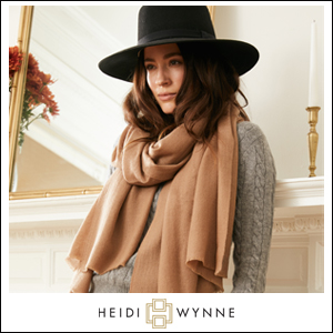 heidi-wynne-habitually-chic-ad-outline