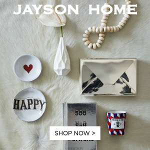jayson-home-nov-19-feb-19-habituallychic