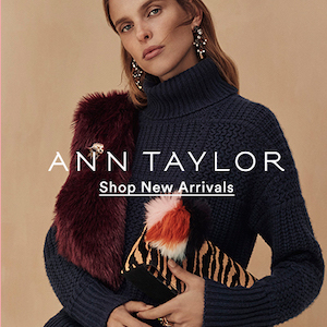 ann-taylor-fall-2019-habituallychic