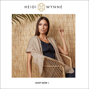 heidi-wynne-habitually-chic-spring-2020