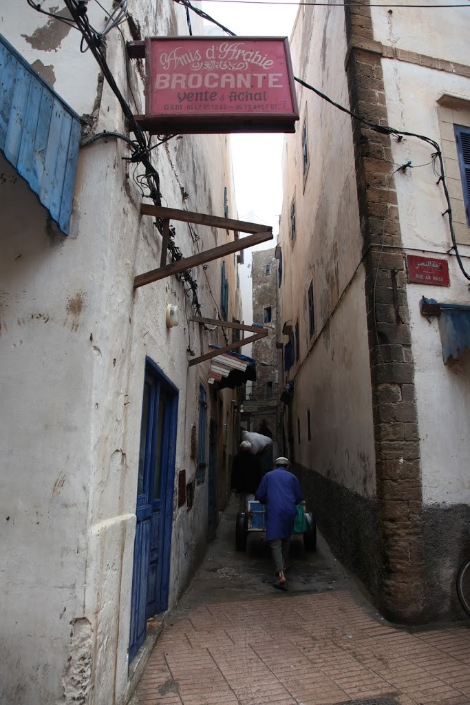 Essaouira-Morocco-Day-2-habituallychic-018