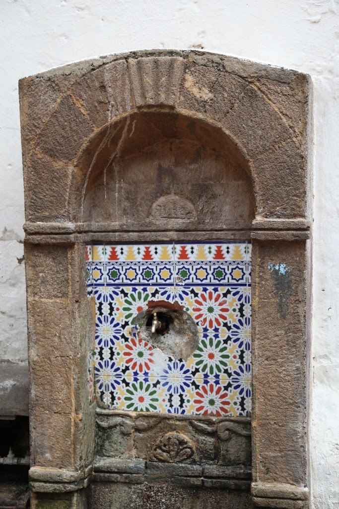 Essaouira-Morocco-Day-2-habituallychic-026