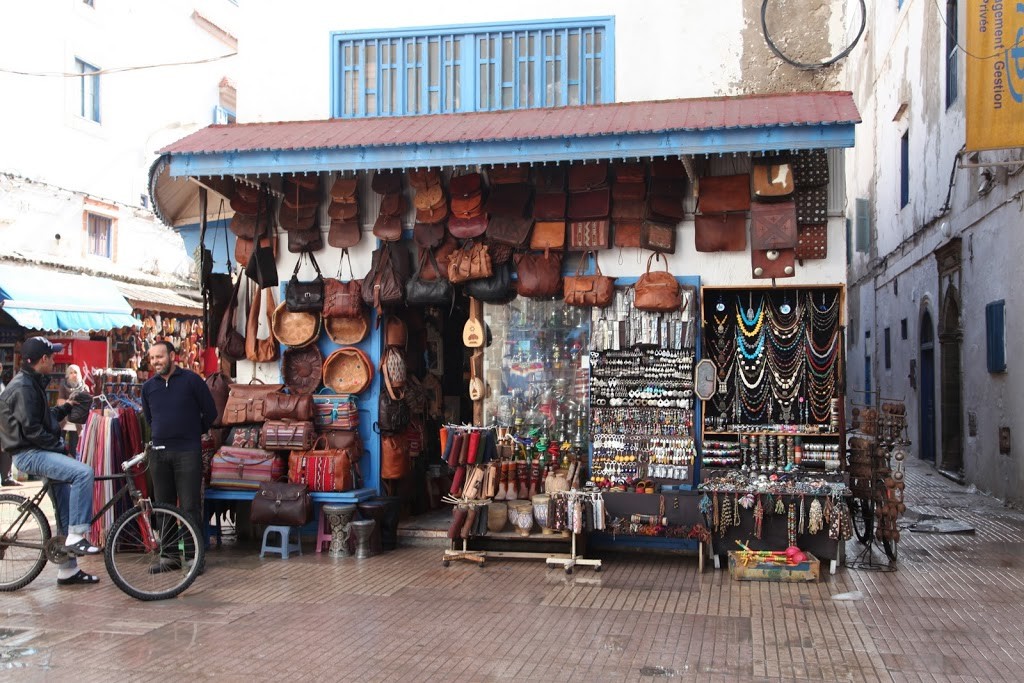Essaouira-Morocco-Day-2-habituallychic-034