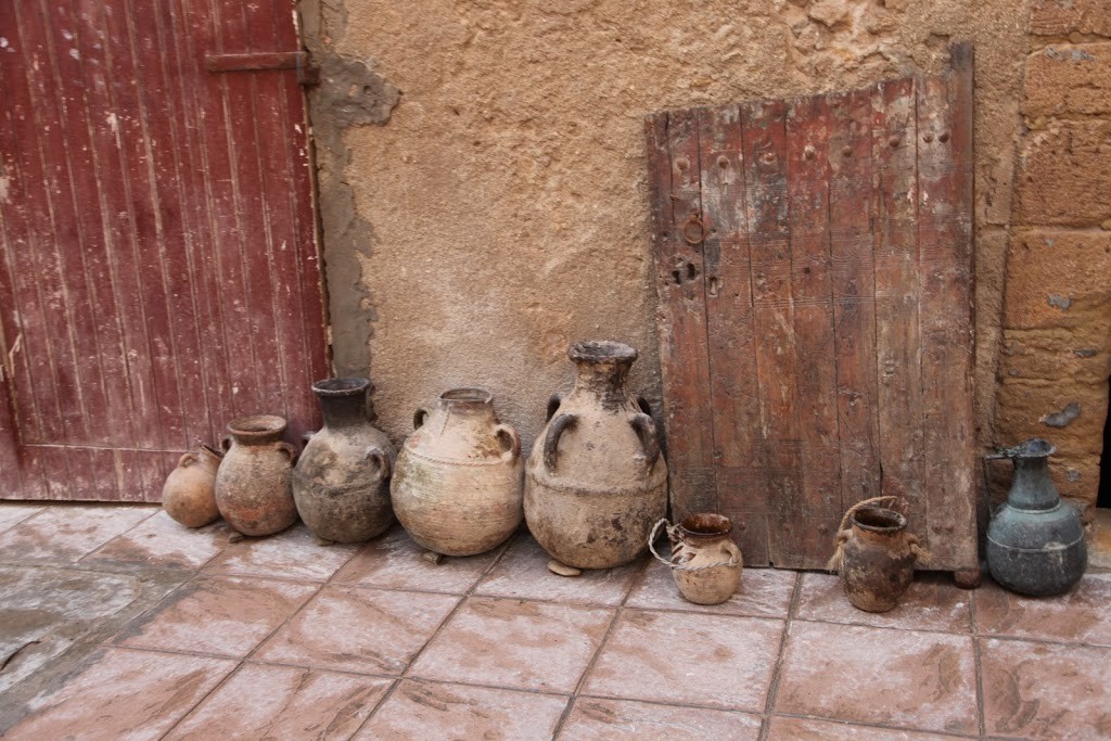 Essaouira-Morocco-Day-2-habituallychic-040