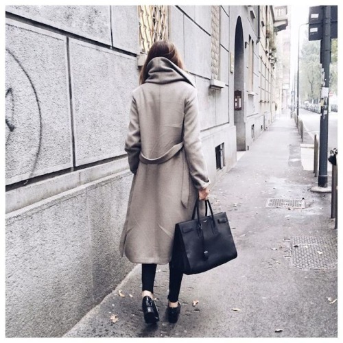 paris-fashion-week-2015-habituallychic-027