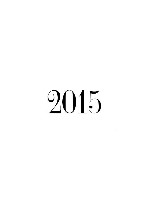 white-new-year-2015-habituallychic-015