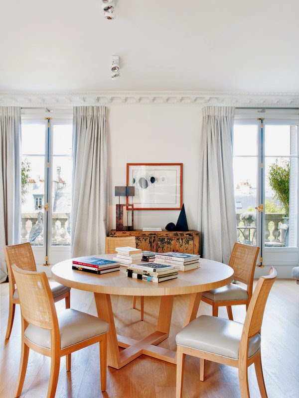 paris-apartment-stephane-olivier-2015-habituallychic-002.jpg