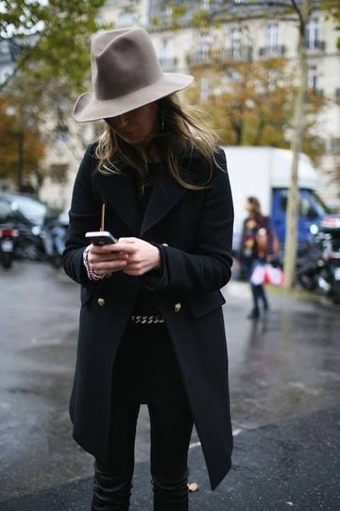 paris-fashion-week-pfw-2015-outfit-inspiration-habituallychic-013