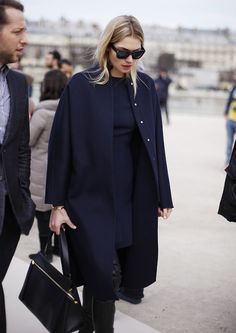 paris-fashion-week-pfw-2015-outfit-inspiration-habituallychic-022