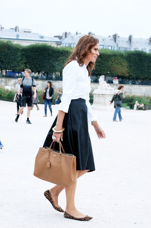 paris-fashion-week-pfw-2015-outfit-inspiration-habituallychic-028