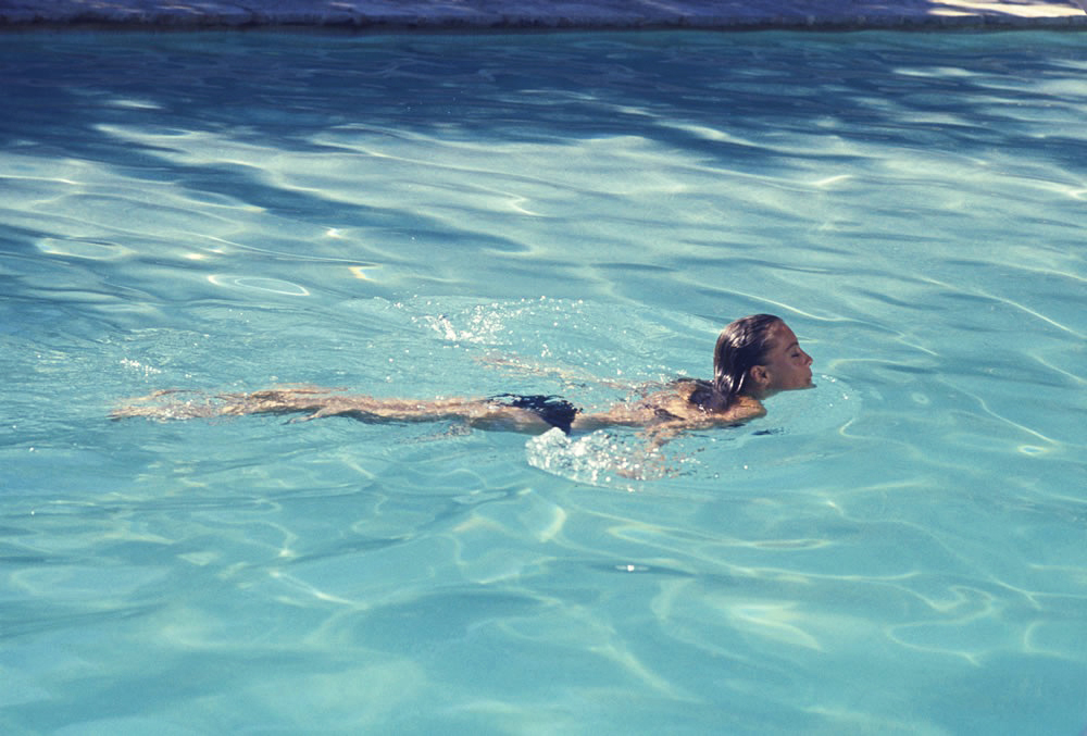 la-piscine-romy-schneider-alain-delon-1969-film-habitually-chic-012
