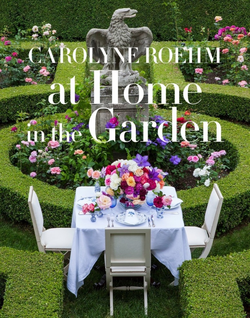 carolyne-roehm-at-home-in-the-garden-book-peonies-habituallychic-011