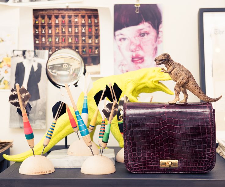 It's karat-covered shine for Kourtney Kardashian and her metallic gold  Louis Vuitton bowler bag.