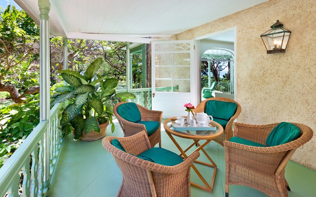 fustic_house_barbados-oliver-messel-habituallychic-005