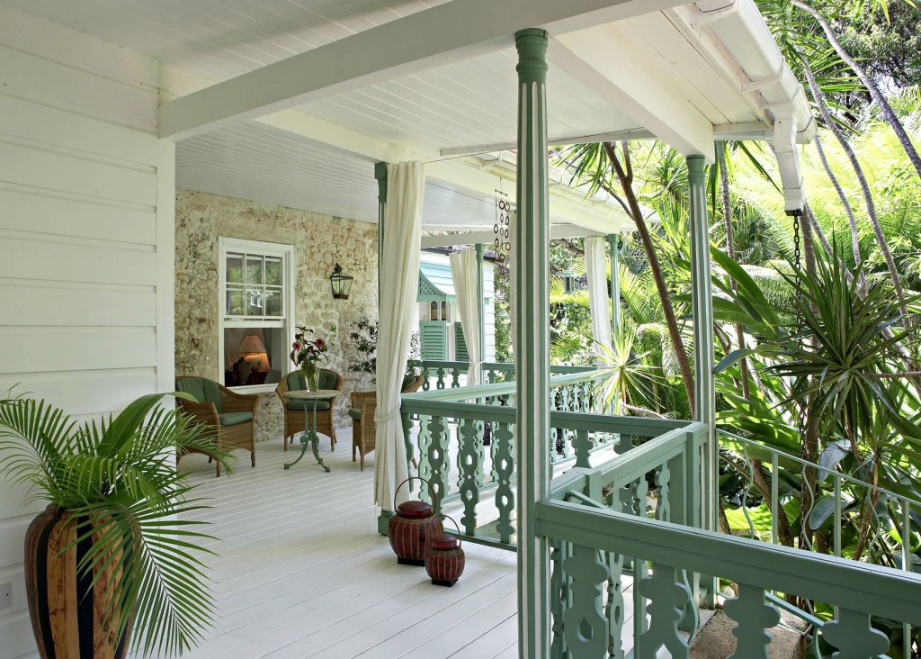 fustic_house_barbados-oliver-messel-habituallychic-006