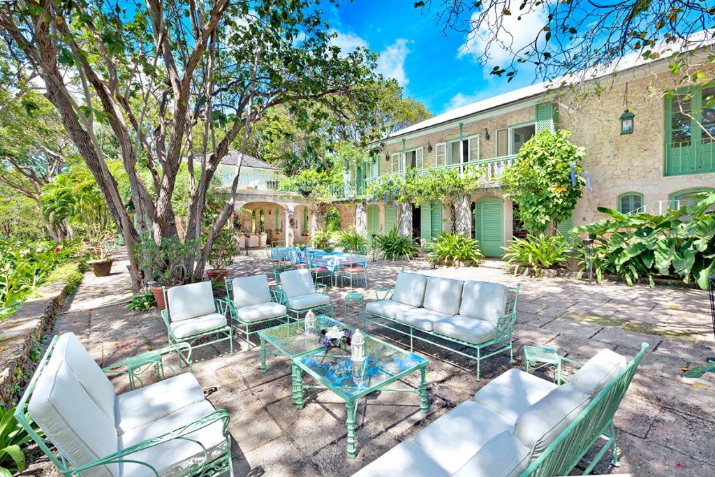 fustic_house_barbados-oliver-messel-habituallychic-021