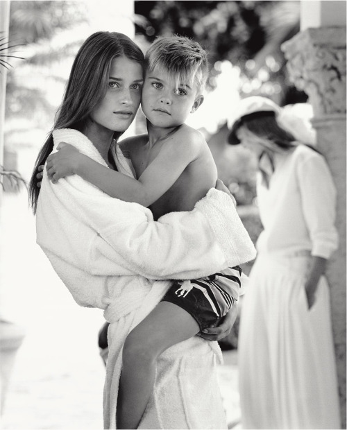 Postcards from Paradise Habitually Chic Bloglovin’