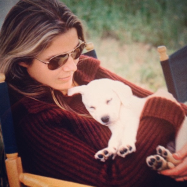 Habitually Chic® » HC Hostess Gift Guide by Aerin Lauder