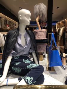 Habitually Chic® » Bonjour J.Crew