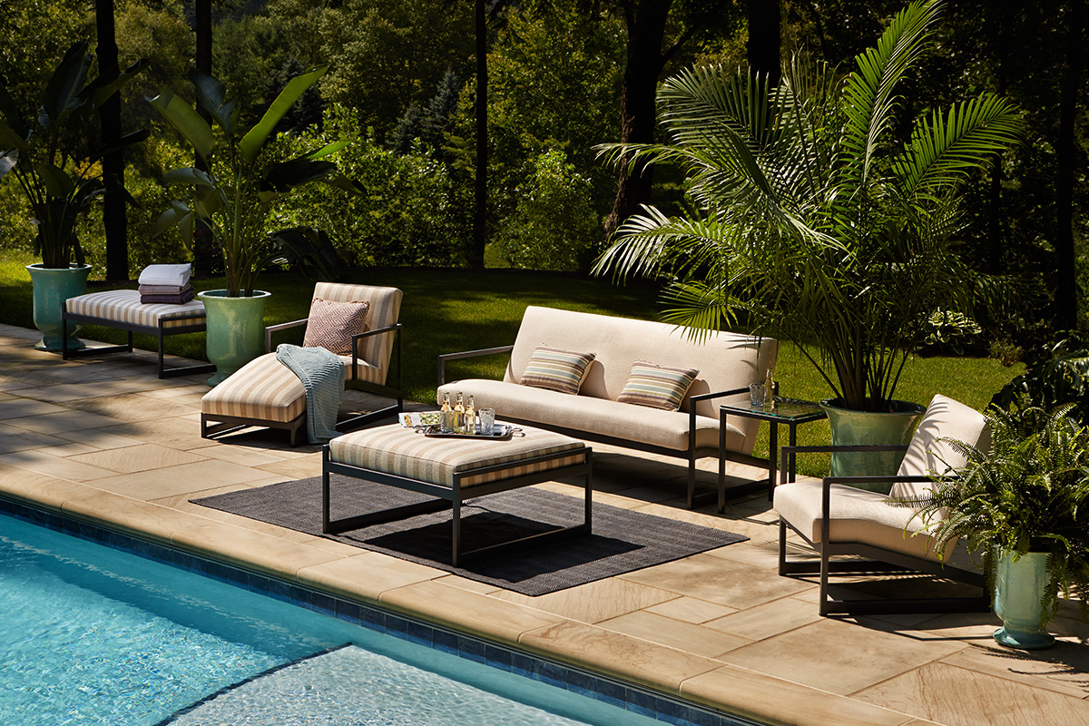 Habitually Chic Arhaus Outdoor Giveaway