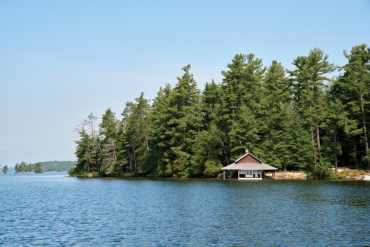 Image result for lovely lake