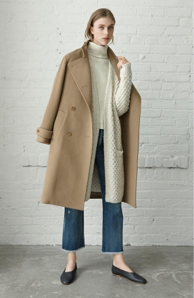 cold-weather-coats-nordstrom-habituallychic-001