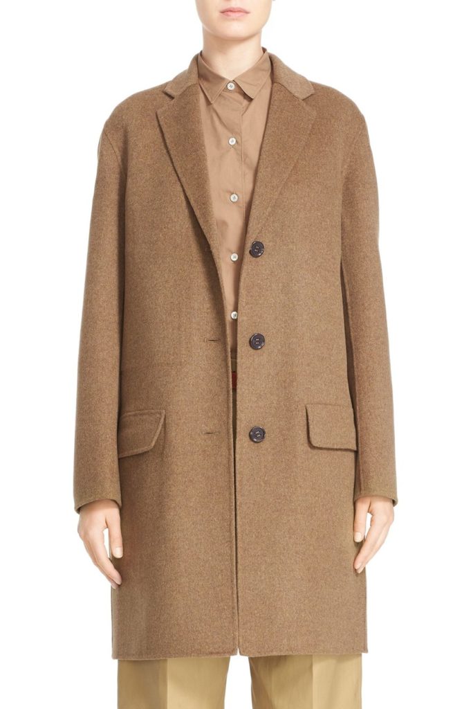 cold-weather-coats-nordstrom-habituallychic-002