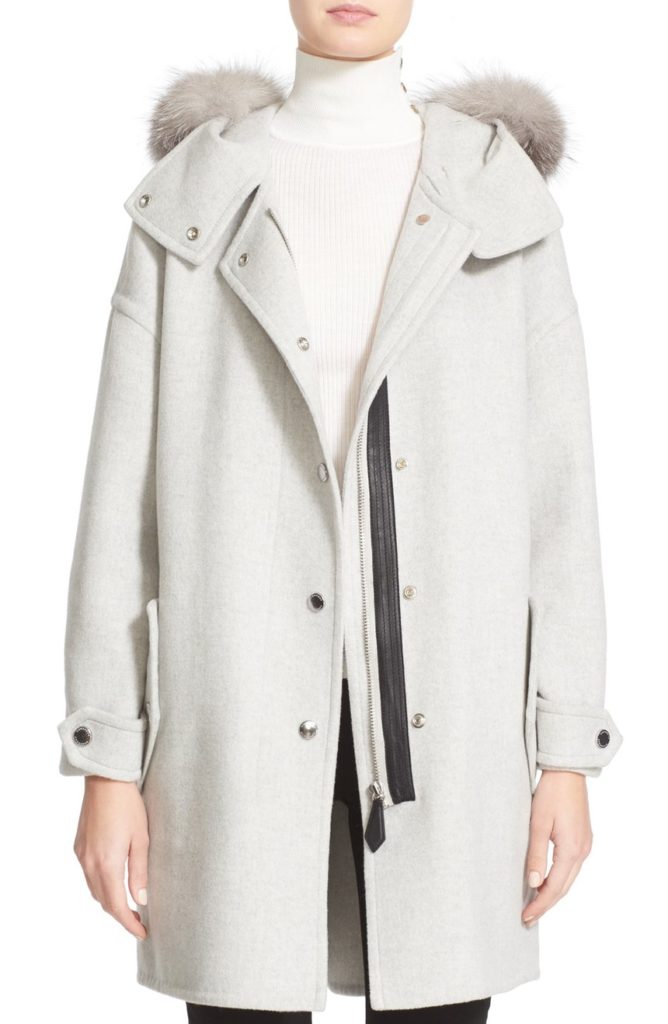 cold-weather-coats-nordstrom-habituallychic-004